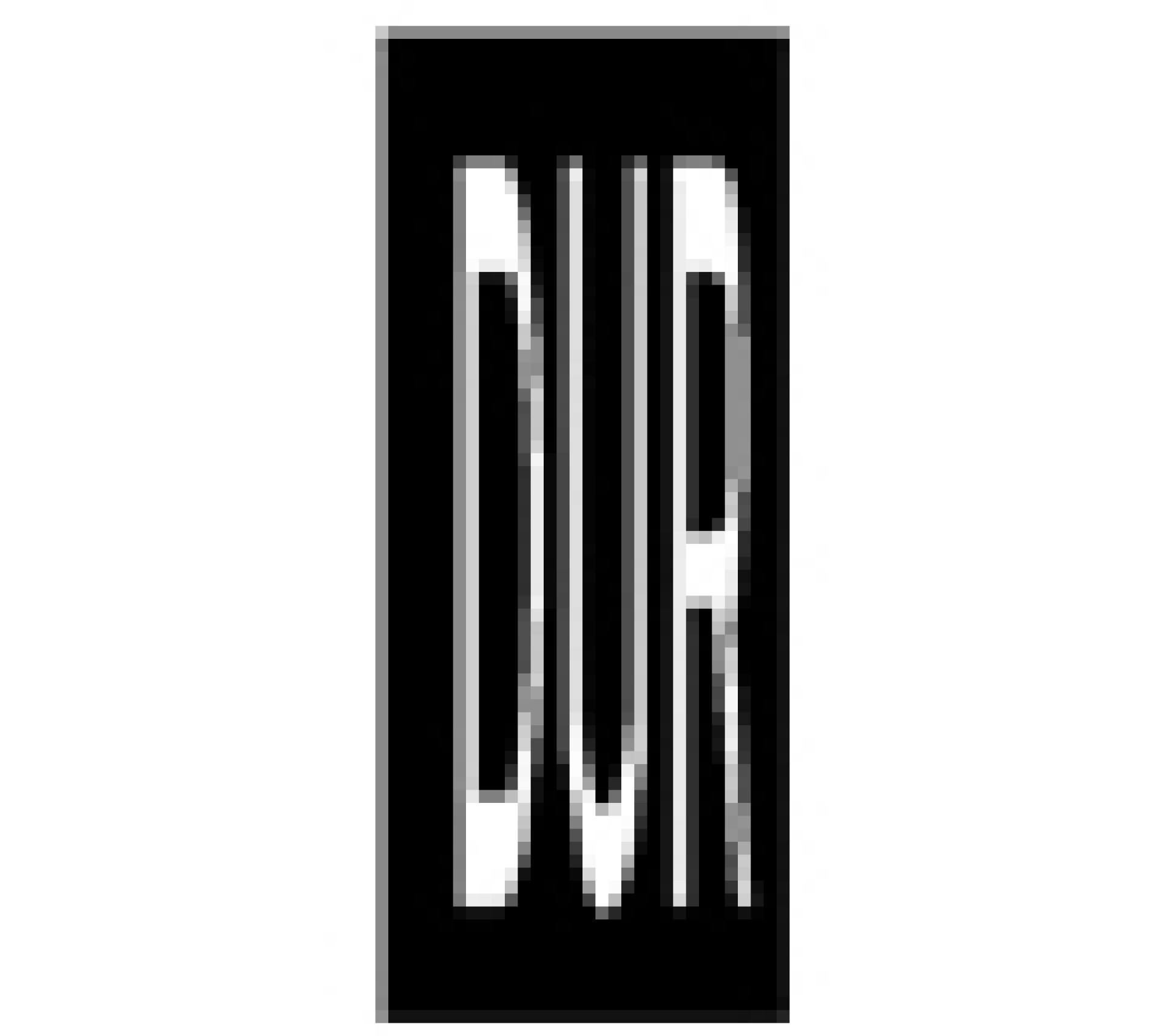Metropolis | Dur