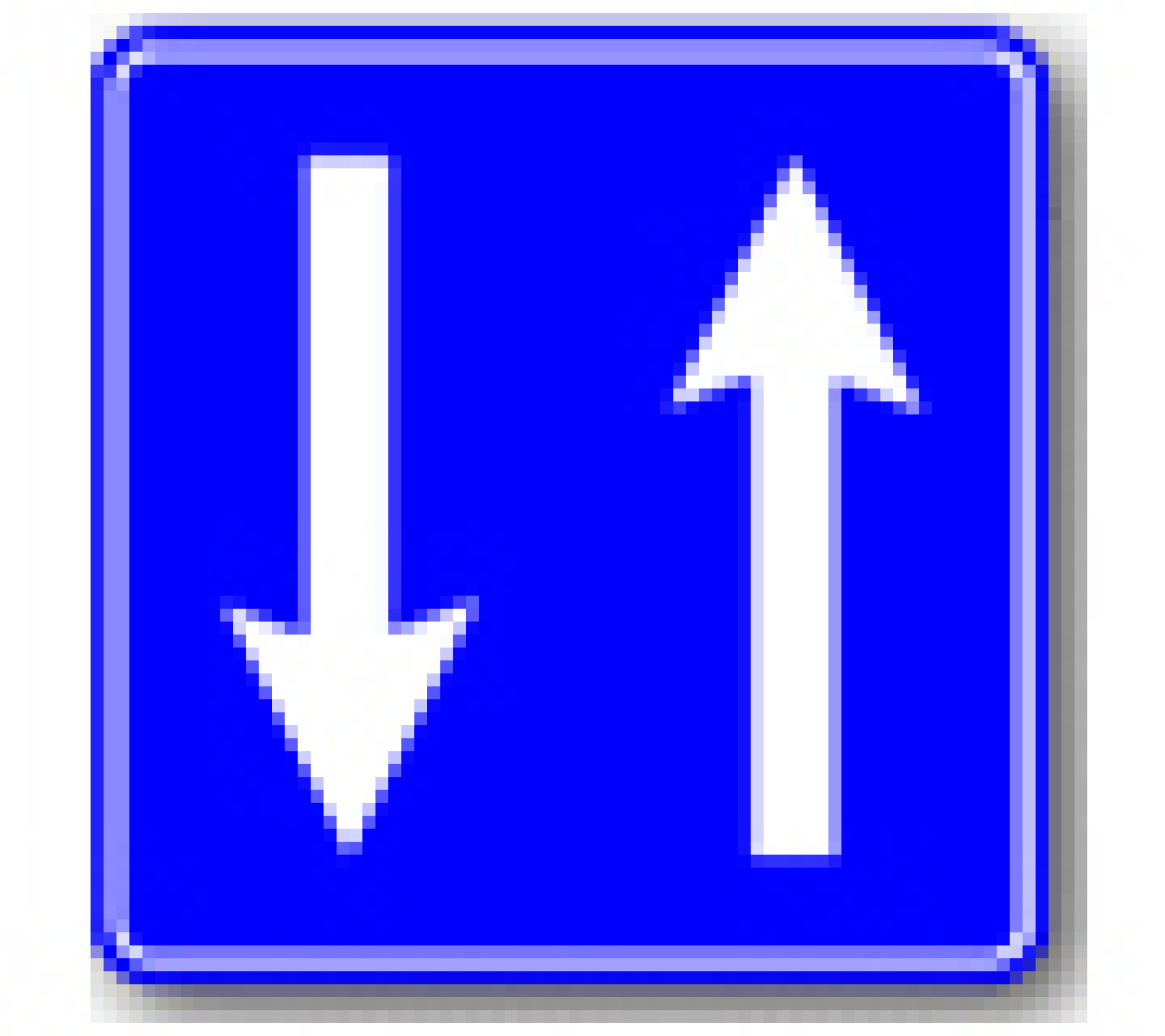 Metropolis | İki Yönlü Yol