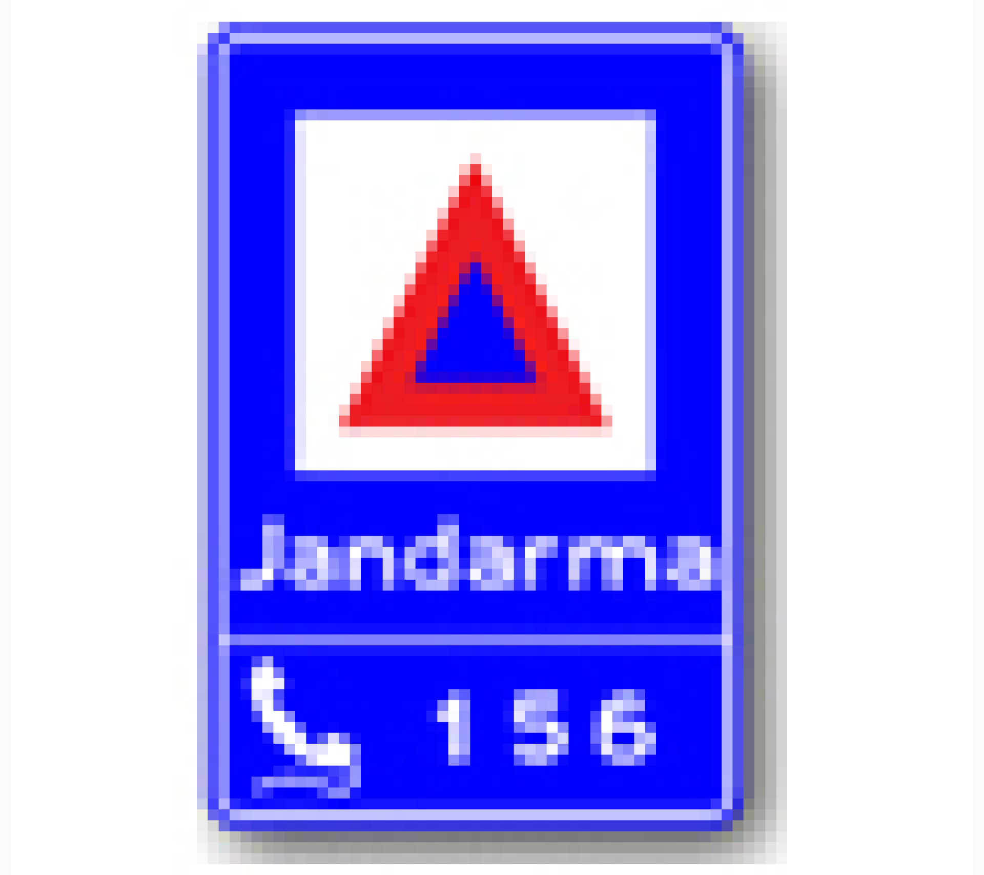 Metropolis | Jandarma