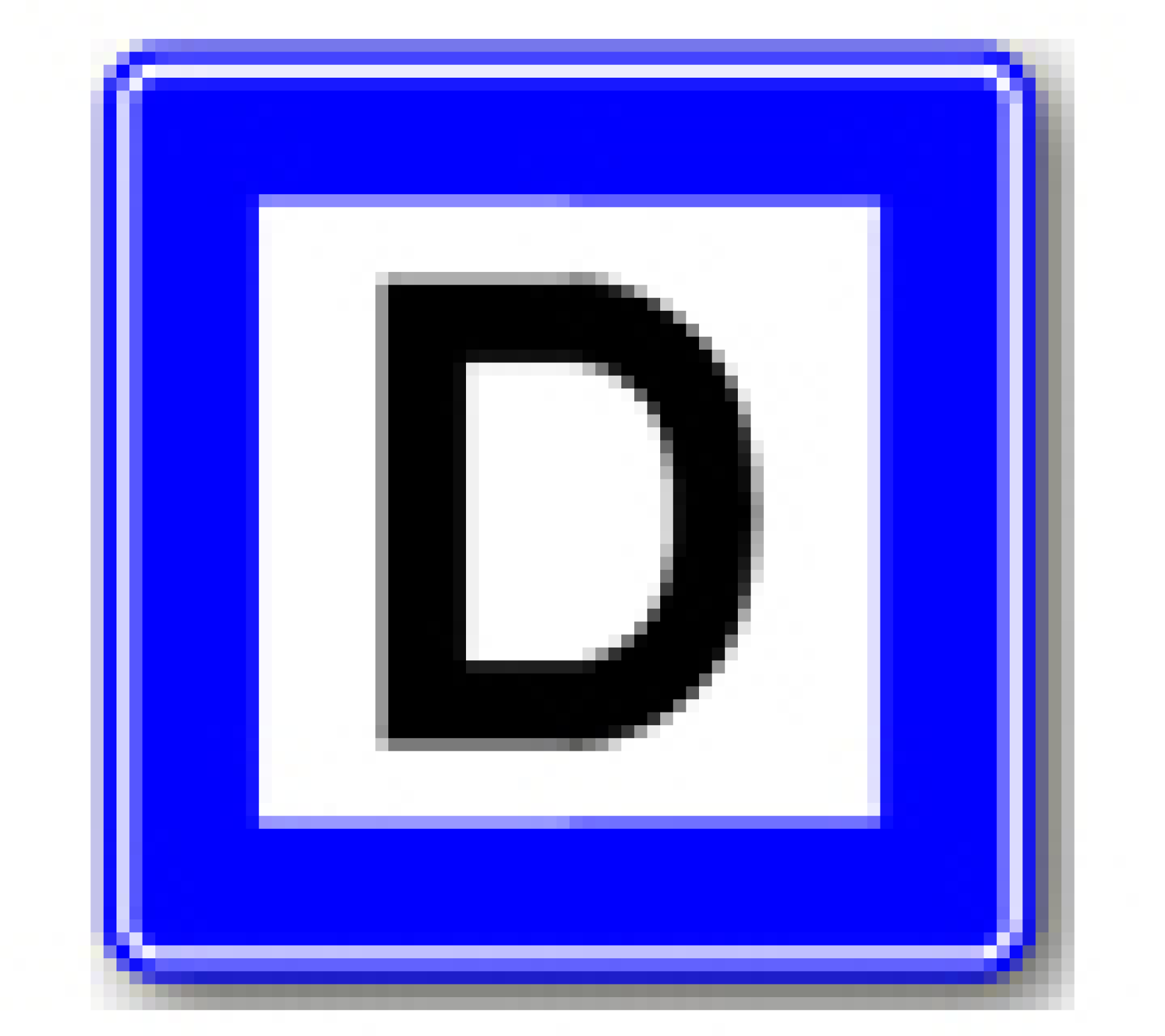 Metropolis | Durak