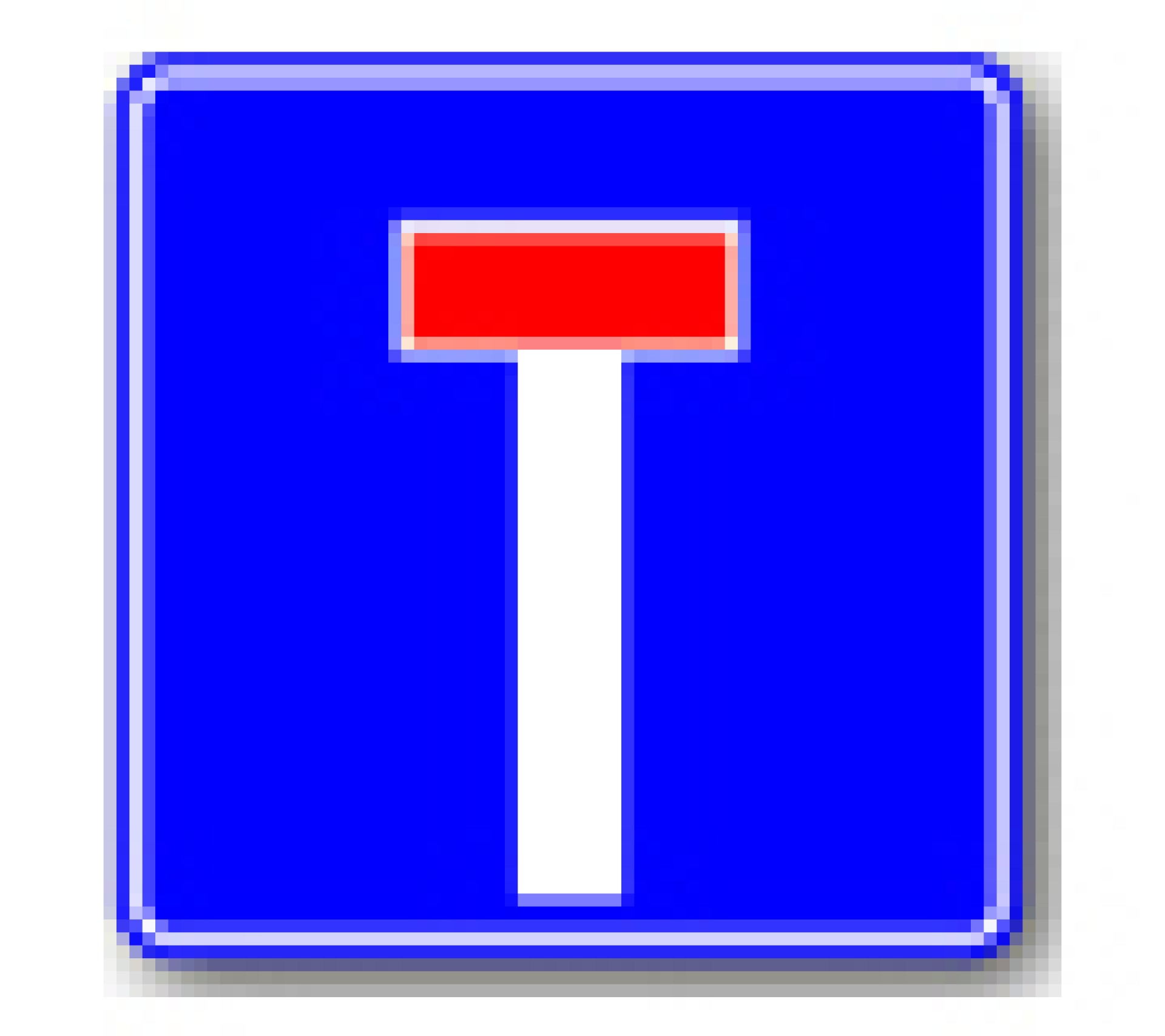 Metropolis | İleri Çıkmaz Yol