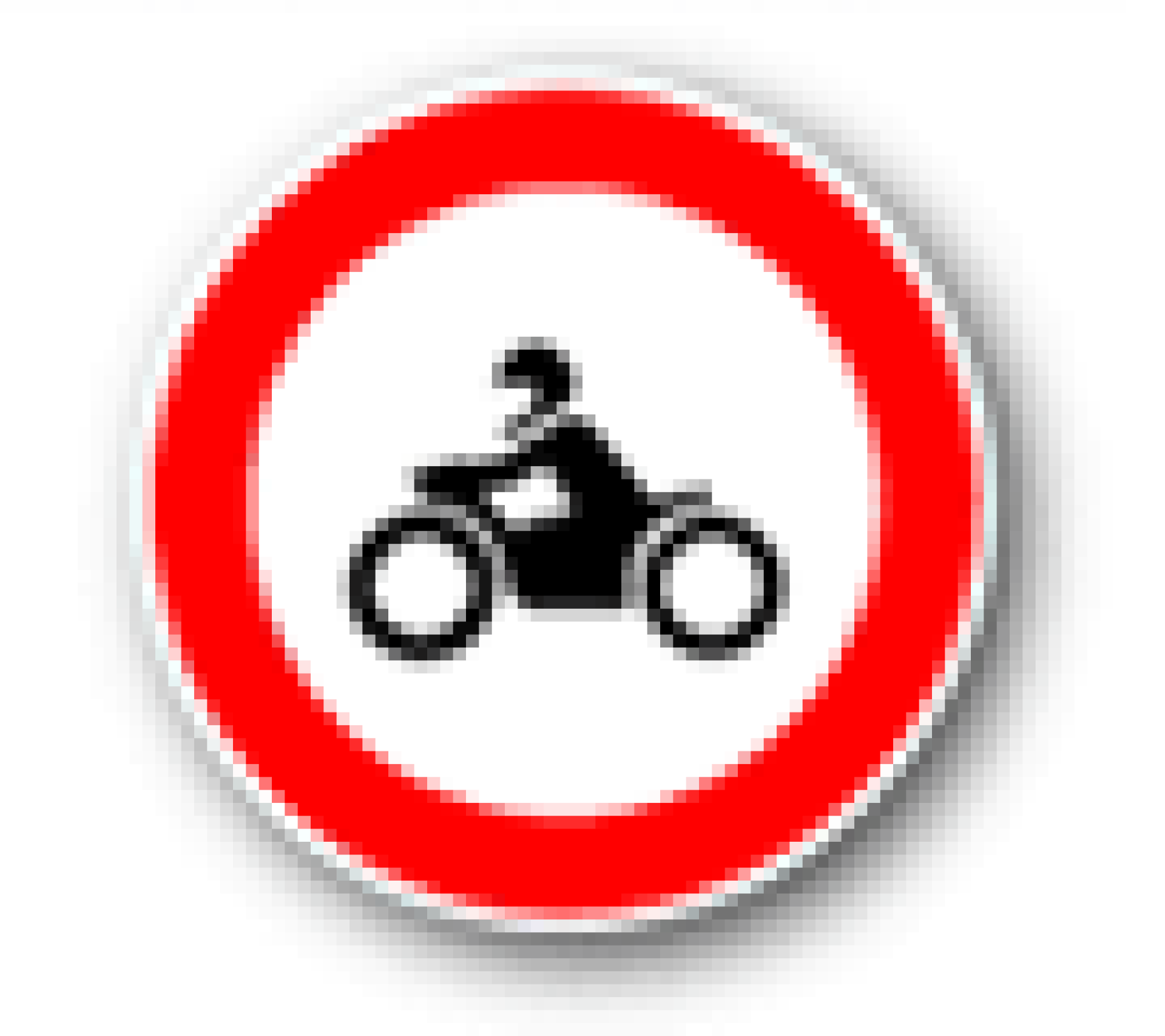 Metropolis | Motosiklet Giremez